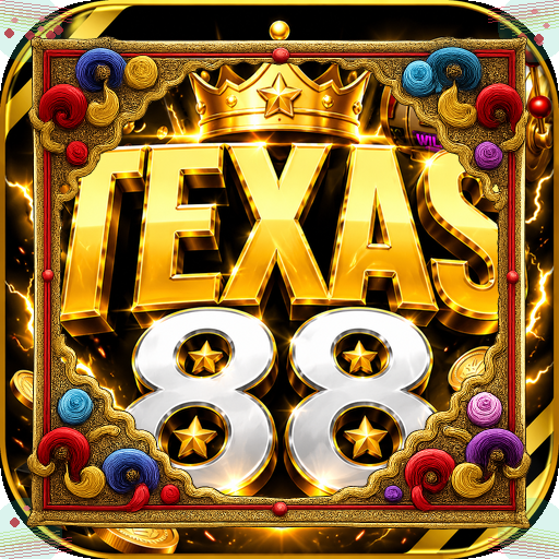 texas88 — galeri pratinjau Resmi APK